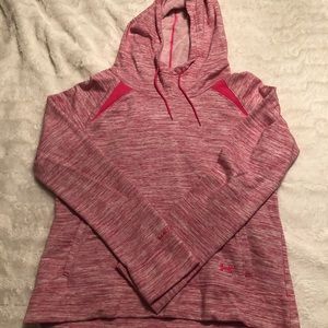 Under Armour